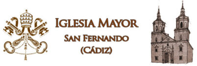 Parroquia de San Pedro y San Pablo