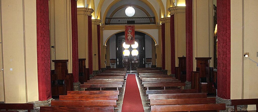 IglesiaFondo